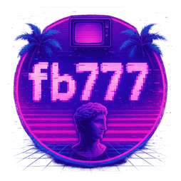 fb7777 এভিয়েটর উচ্চ ঝুঁকি ক্র্যাশ